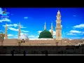 If The Beloved Was Amongst Us (Nasheed) | Abdullah Al-Aibani