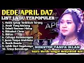 Download Lagu Suara Candu April Cirebon DA7 Bikin Baper | Lagu Pilihan Terpopuler | Nonstop Tanpa iklan MP3