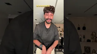 كلو قالى اشمعنا هو اكسبلور هتضحك ترند كوميديات لايك Funny ضحك  كلو قالى اشمعنا هو اكسبلور هتضحك ترند كوميديات لايك Funny ضحك