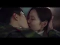 Download Lagu OST Crash Landing On You - Let Us Go (CRUSH)
