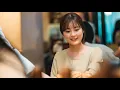 よしだたくろう　夏休み（高音質）