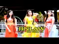 Download Lagu Trio Jinlaw - Nasib Kudo Bendi (Video HD)