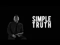 Download Lagu Sidney Mohede - PURPOSE - Simple Truth