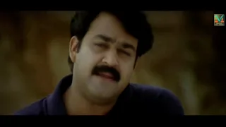 top 5 romantic dialogues u0026 scenes of mohanlal mollywoods lalettan 
