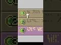 Lagu Minecraft Galactic Alphabet