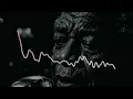 Step by Step in Time - Benny Rivers | Deep Blues Music (Titkok) 2026 