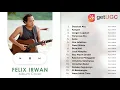 Download Lagu Felix Irwan Album Cover Terbaru \