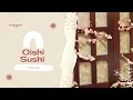 OISHI SUSHI AUTHENTIC JAPANESE RESTAURANT
