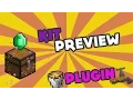Minecraft Plugin Tutorial Kit