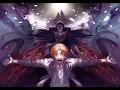 Download Lagu ROY KNOX - Lost In Sound (Magic Free Release 1Hours)