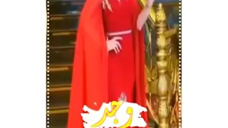 حالات واتساب وجد من راحت حياته من مطار الى مطار شيلات منوعة حب وغلام حزن وداع ستوريات انستا 