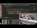 Scapy Kivy-Tut-5 Adding Nodes to our Scrollview