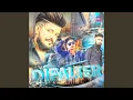 Download Lagu Difalter
