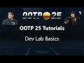 Getting Top Value From the Dev Lab