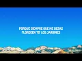 Marc Seguí - Tiroteo (Remix) ft. Rauw Alejandro & Pol Granch