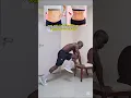 Lagu Add this to your routine 🔥 \u0026 thank me later #bellyfat #obliqueworkout #fitness  #homeworkout