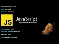 arithmetic operators in javaScript tamil