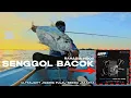 Download Lagu TREBLE HOOK SAVOY DI LUAR NALAR 🔥ULTRALIGHT JIGGING PULAU SERIBU