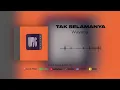 Download Lagu Wayang - Tak Selamanya (Karaoke Original HQ)