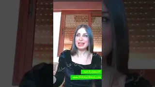 كيف سنودع عام الافاعي ونستقبل عام الحصان وهل سنة      فال خير دندنها