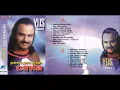Download Lagu Full Album Yus Yunus Pencemaran Cinta Album Original