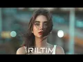 Lagu RILTIM ft. Menda - Deep Night (Original Mix)