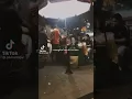 mungkin kalau diceritain bakal banyak hal yang nyakitin - mungkin takut perubahan clean instrumental