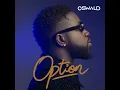 T'en Aller (feat. Stony)
