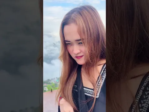 Sanaya ka gussa 🫣#shabazabbasi #love #youtubeshorts #sameerabbasi500 #viralvideo  #comedy #funny