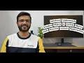 Salesforce fundamentals Standard vs Custom Objects Leads Accounts Contacts Opportunities