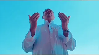  مشتاق  لحج بيت الله الحرام دندنها