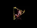 Ava Max - Don't Click Play (Audio)