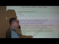 Lua Workshop 2016 IREP and Lua - Lee Busby LLNL