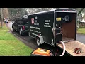 Installing Insulation in a House in Macon Georgia