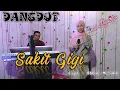 Download Lagu SAKIT GIGI - MEGGI Z ( Cover dangdut ) SUCI AGUSTIN - MY TRIP MUSIK
