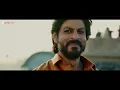 Udi Udi Jaye - 8K Video | Shah Rukh Khan | Raees | Sukhwinder Singh, Bhoomi Trivedi | Navratri Song