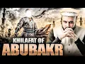 Download Lagu Complete Khilafat of Abu Bakr (RA)