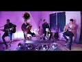 TE VAS- PERDIDOS DE SINALOA (Unplugged) 2020