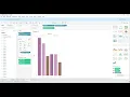 Dv lab program 10