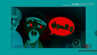 Himar Joha G Major 556 Vidéo 