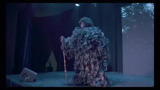 mutanda oyom namundo