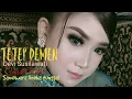 Download Lagu Tetep Demen - Devi susilawati
