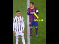 Download Lagu Messi Skill Vs Ronaldo