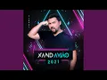 Download Lagu Outro Boy