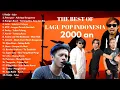 Download Lagu The best of lagu pop Indonesia 2000 an| Peterpan| Radja | St12 | kangen band
