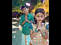 Download Lagu pattampoochi dii gana song whatsapp status #pattampoochi #gana #song #remix #ganapunga #song