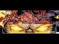 THOUGHT ROBOT SUPERMAN FEATS