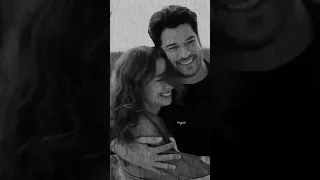 وهعيش اسعد وحده انا وانت سنين وسنين حالات واتس   دندنها