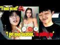 Cinna Tries Setting Up a Fight With Sara Saffari Pokimane It Goes Wrong