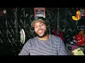 WOW! | FIRST TIME HEARING Exodus - Toxic Waltz REACTION